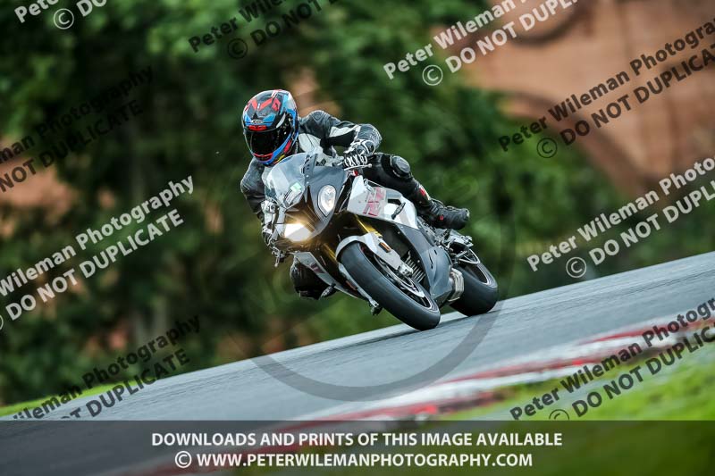 PJ Motorsport 2019;anglesey;brands hatch;cadwell park;croft;donington park;enduro digital images;event digital images;eventdigitalimages;mallory;no limits;oulton park;peter wileman photography;racing digital images;silverstone;snetterton;trackday digital images;trackday photos;vmcc banbury run;welsh 2 day enduro